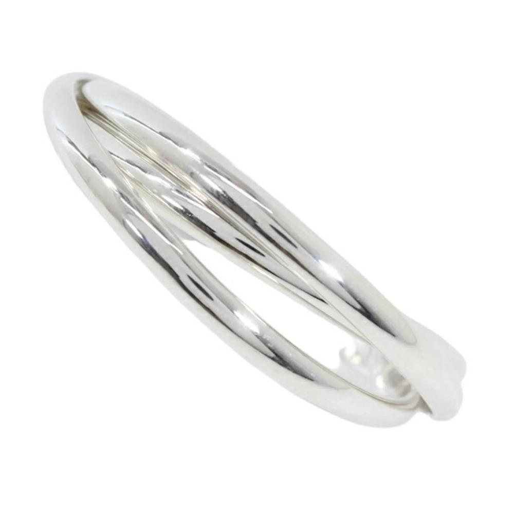 TIFFANY Silver Bracelet